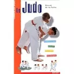 Le judo