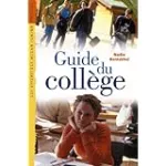 Guide du collège