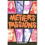 Métiers Passions