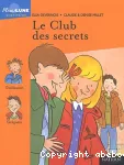 Le Club des secrets