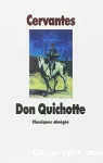 Don Quichotte