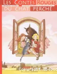 Les contes rouges du chat perché