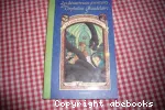 Les désastreuses aventures des Orphelins Baudelaire 02 : Le laboratoire aux serpents