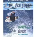 Le surf