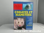 Cobayes et Hamsters