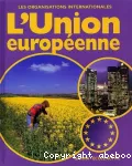 L'Union Européenne