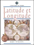 Latitude et longitude