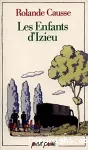 Le Enfants d'Izieu