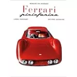 Ferrari : Pininfarina