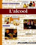 L'alcool