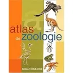 Atlas de zoologie