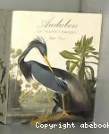 Audubon : Les oiseaux d'Amérique