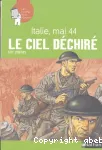 Italie, mai 44 : le ciel déchiré