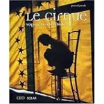 Le cirque : voyage vers les étoiles