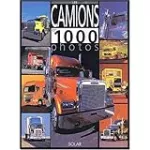 Les camions en 1000 photos