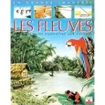 Les fleuves