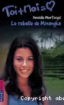 Le rebelle de Minangka