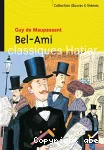 Bel-Ami