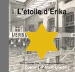 L'étoile d'Erika