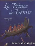 Le Prince de Venise