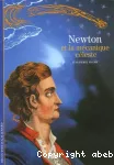 Newton et la mécanique céleste