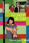 Le secret de Léa