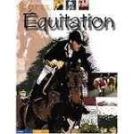 Equitation