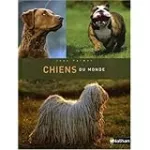 Chiens du monde