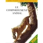 Le comportement animal