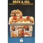 Pâte à sel