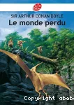 Le monde perdu