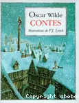 Contes