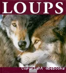 Loups