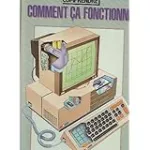 Comprendre comment ça fonctionne