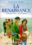 La renaissance