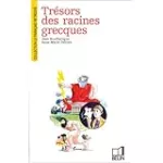 Trésors des racines grecques