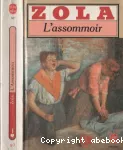 L'assommoir [extraits]