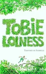 Tobie Lolness 1 : la vie suspendue