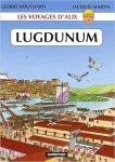 Lugdunum