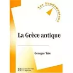 La Grèce antique