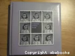 L'histoire d'Anne Frank