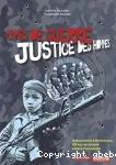 Crimes de guerre, Justice des hommes