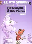 Demande à ton père !