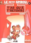 T'as qu'à t'retenir !