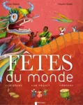 Fêtes du monde