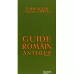 Guide romain antique