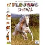 Cheval