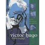 Victor Hugo