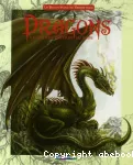 Dragons et autres maîtres du rêve